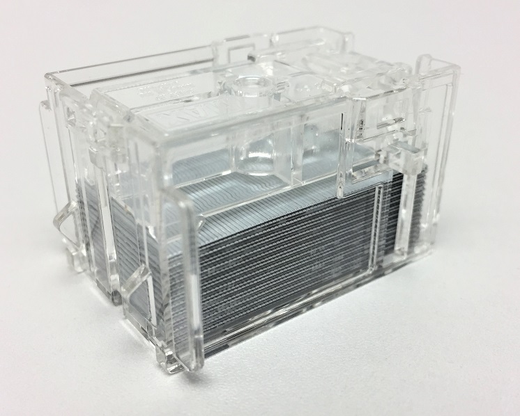 RICOH 416710